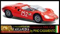 152 Maserati 63 - MA Scale Models 1.43 (1)